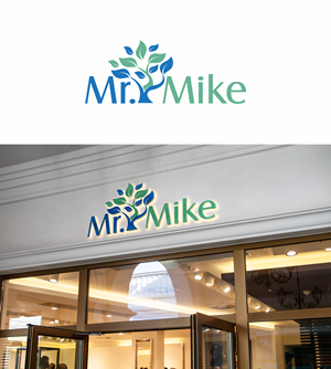 Logo Design by RA-bica for this project | Design: #29263647
