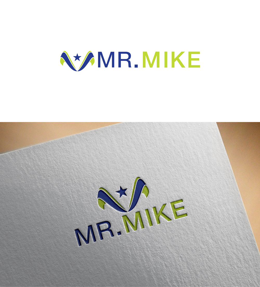 Logo Design by RA-bica for this project | Design #29263648