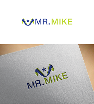 Logo Design by RA-bica for this project | Design: #29263648