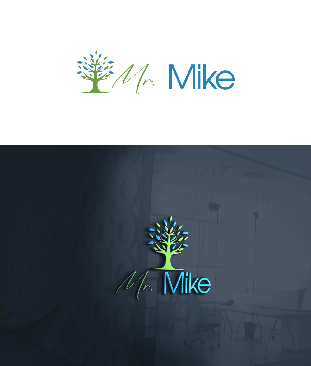 Design de Logo par RA-bica pour ce projet | Design #29263649