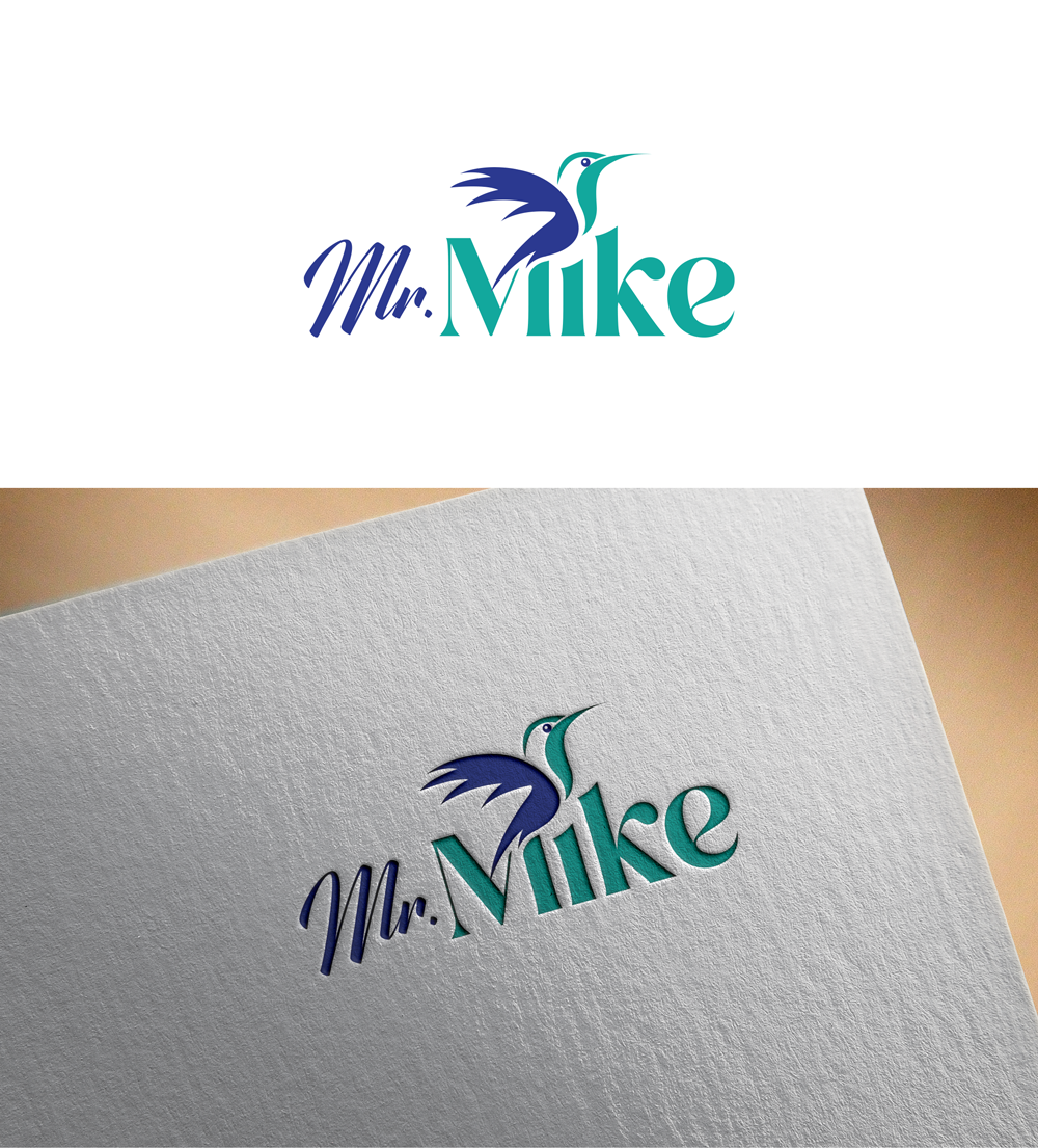 Design de Logo par RA-bica pour ce projet | Design #29263650