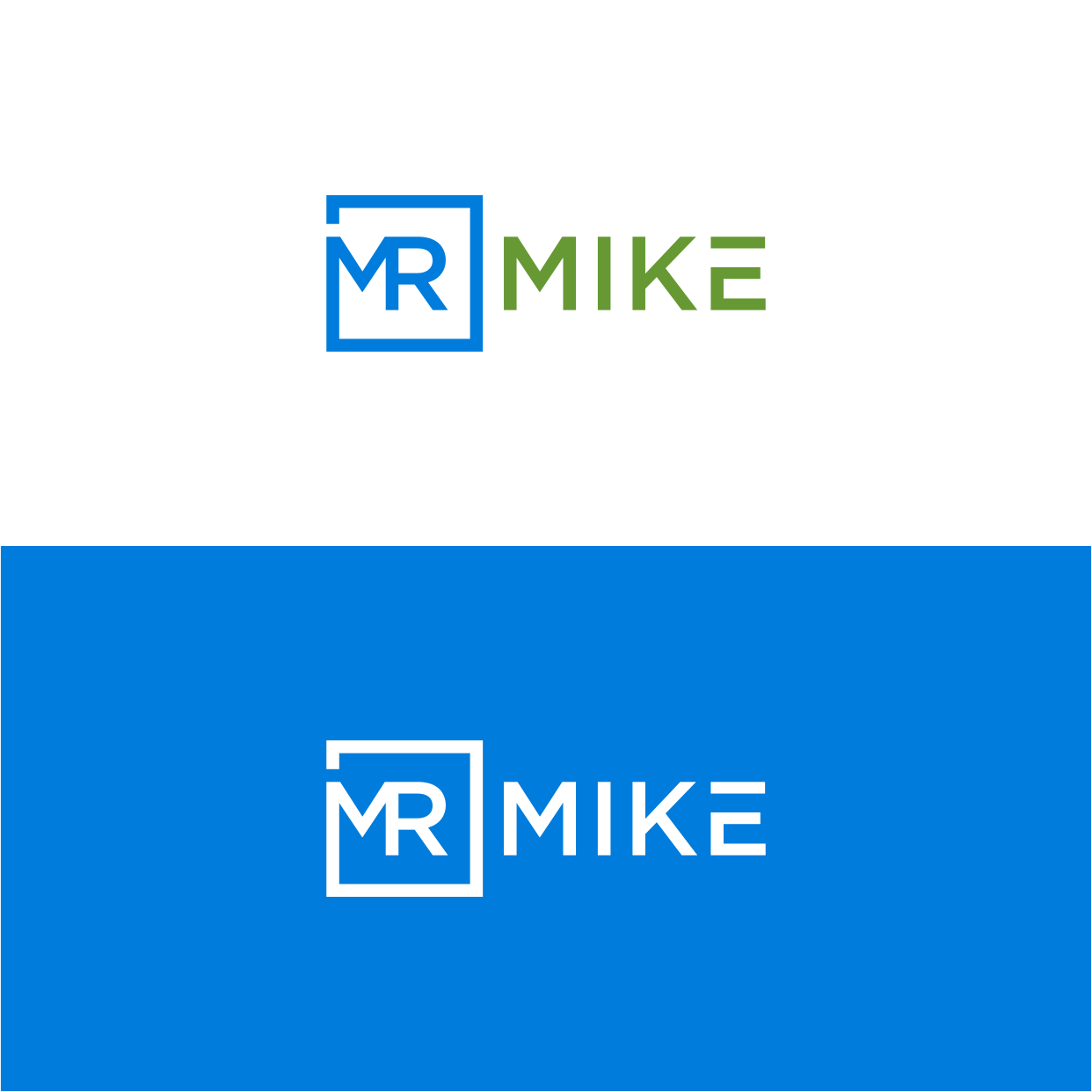 Design de Logo par Kaze56 pour ce projet | Design #29256887