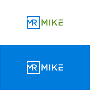 Design de Logo par Kaze56 pour ce projet | Design : #29256887