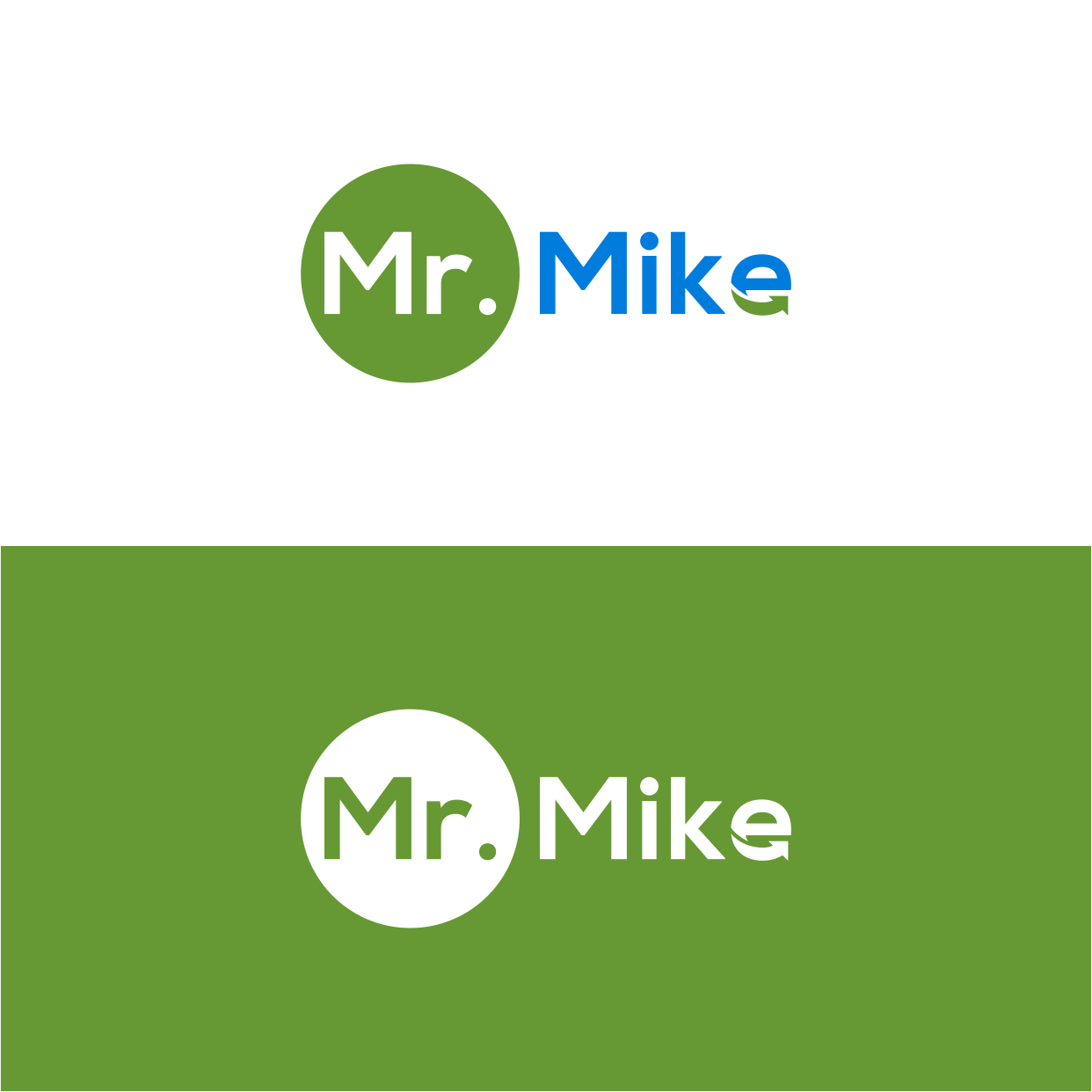 Design de Logo par Kaze56 pour ce projet | Design #29256900