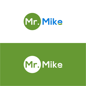 Design de Logo par Kaze56 pour ce projet | Design : #29256900