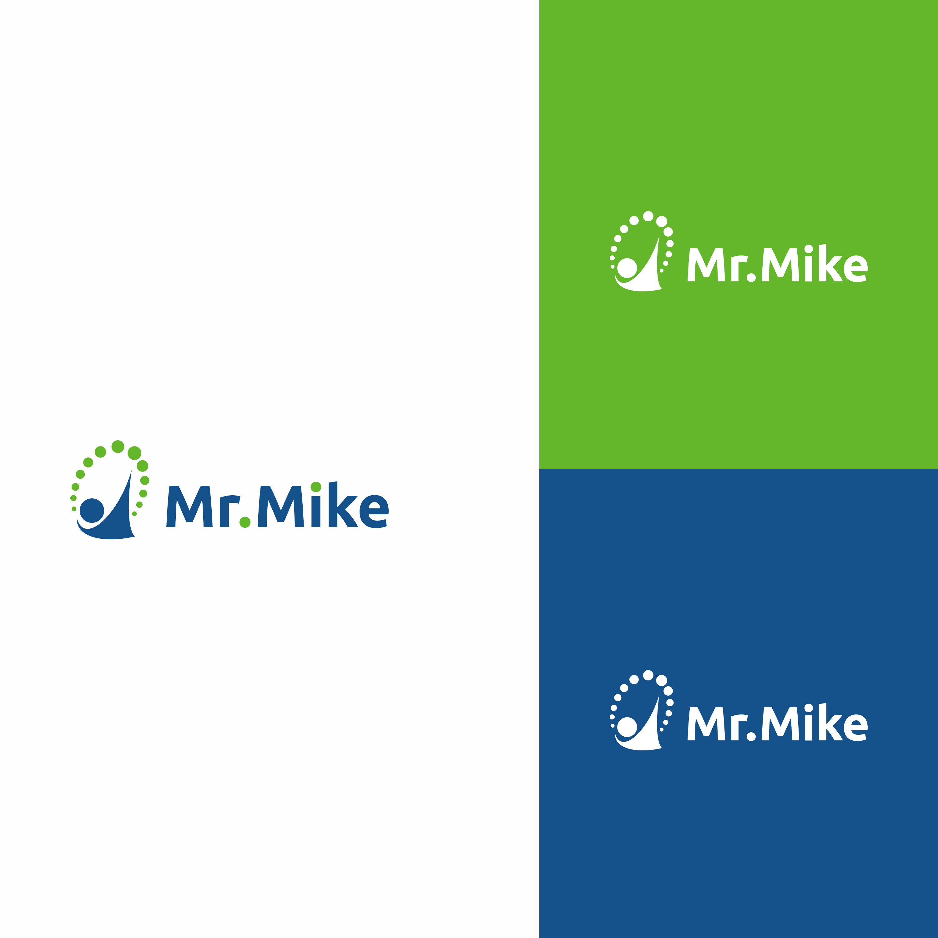 Design de Logo par -sae- pour ce projet | Design #29268883