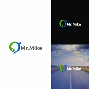 Design de Logo par -sae- pour ce projet | Design : #29268884