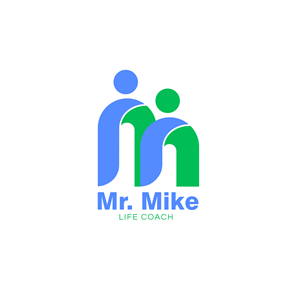 Logo Design by TheProtantArtist