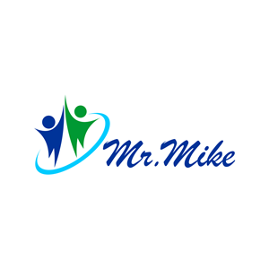 Logo Design by Maman Chupenk for this project | Design #29287380