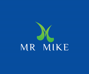 Design de Logo par artbitin pour ce projet | Design : #29246731