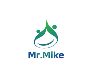 Logo Design by artbitin for this project | Design: #29246733