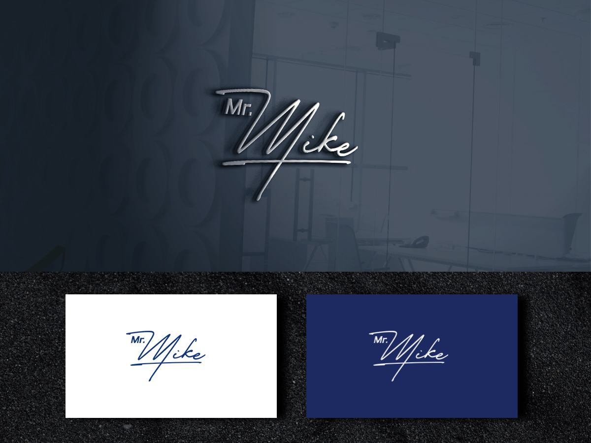 Design de Logo par ArtSamurai pour ce projet | Design #29253093