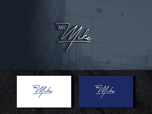 Logo Design by ArtSamurai for this project | Design: #29253093