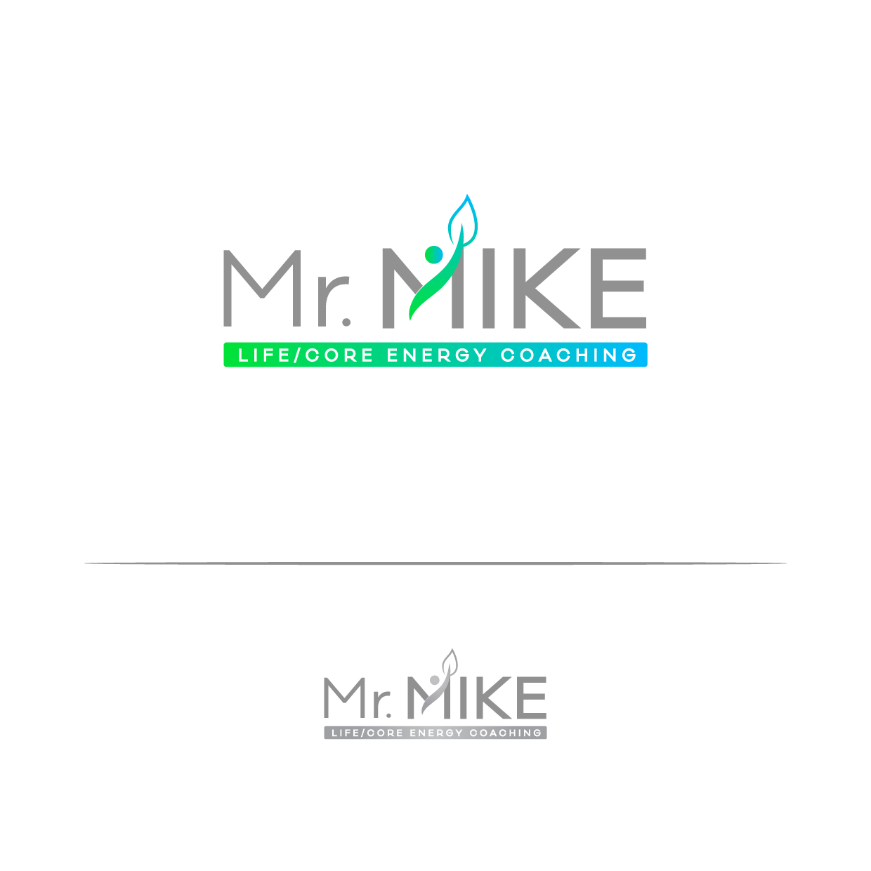 Design de Logo par ashantha pour ce projet | Design #29266633