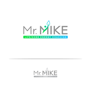 Design de Logo par ashantha pour ce projet | Design : #29266633