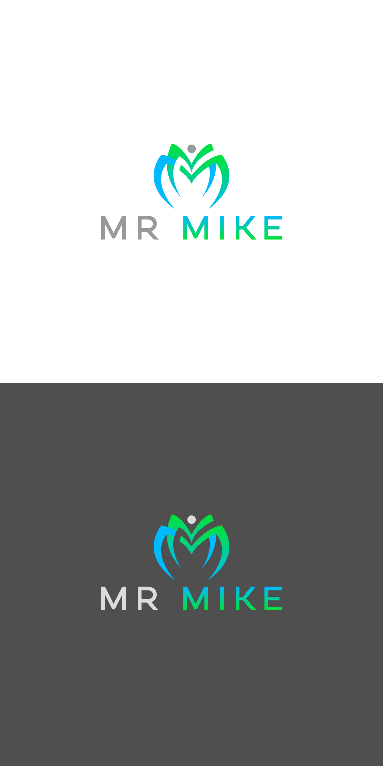 Logo Design by ashantha for this project | Design #29266634