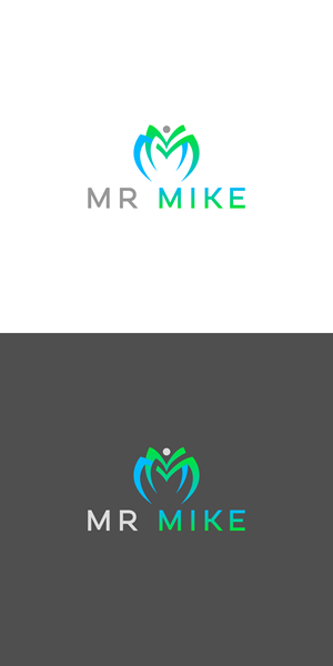 Logo Design by ashantha for this project | Design #29266634