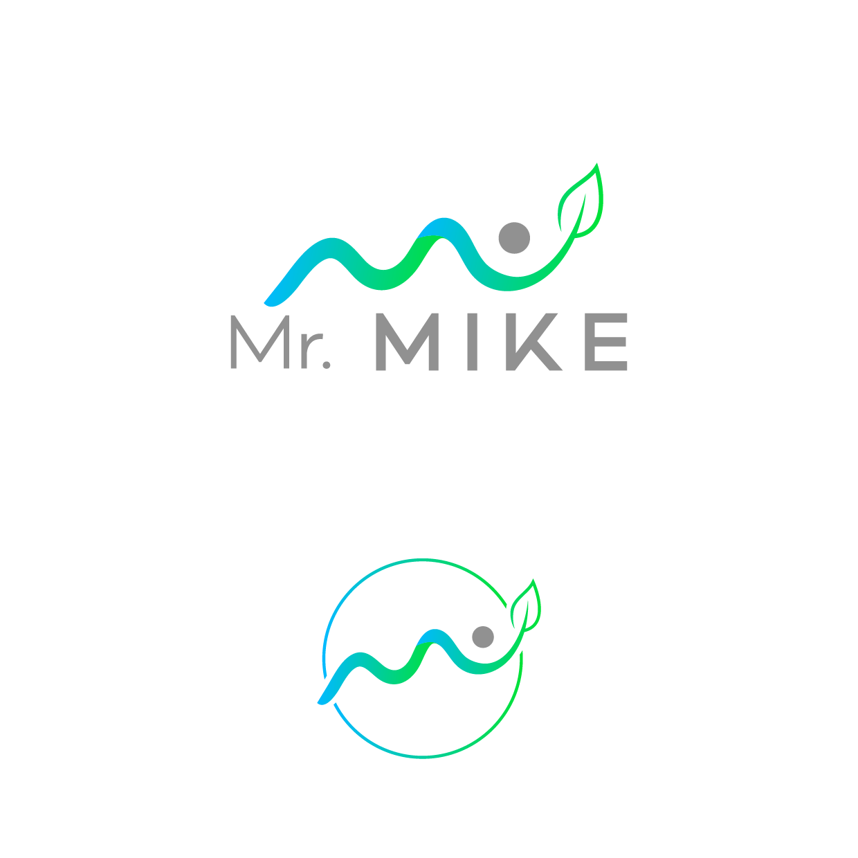 Design de Logo par ashantha pour ce projet | Design #29266636