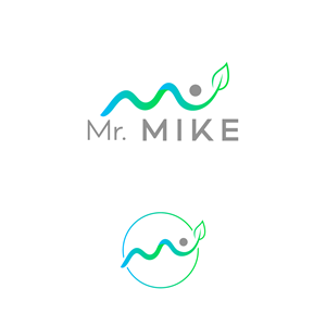 Design de Logo par ashantha pour ce projet | Design : #29266636