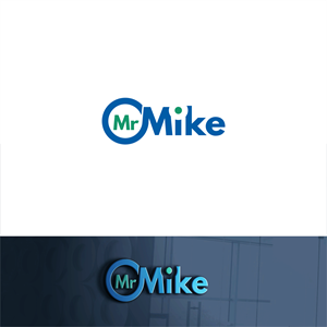 Logo Design by Arham Hidayat for this project | Design: #29268181