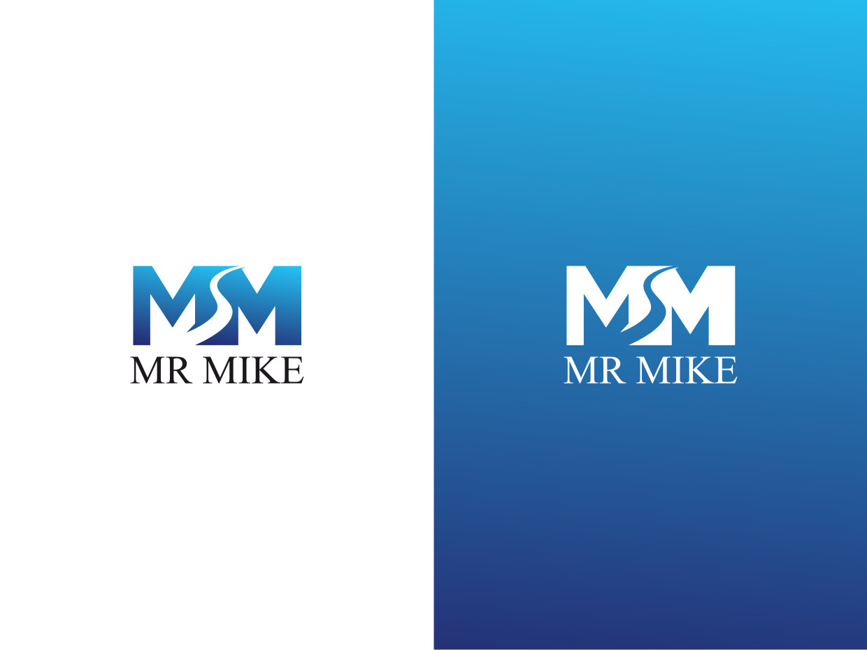Logo Design by Atvento Graphics for this project | Design #29249742