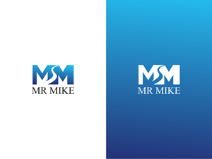 Logo Design by Atvento Graphics for this project | Design: #29249742