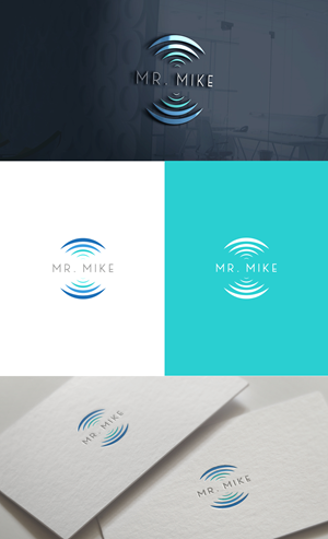 Logo Design by GLDesigns for this project | Design: #29246481