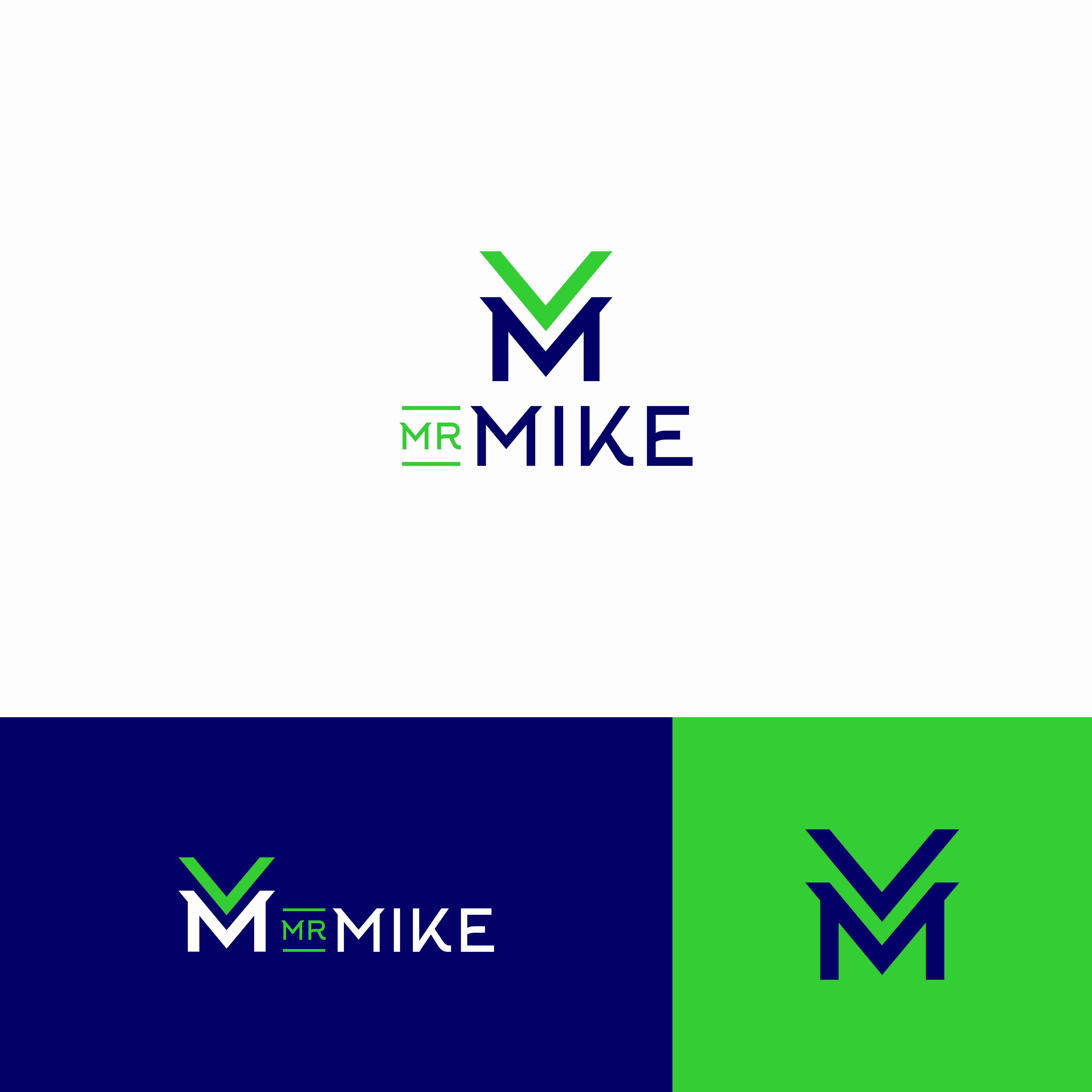 Design de Logo par R!CKY pour ce projet | Design #29281098