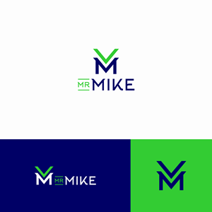 Design de Logo par R!CKY pour ce projet | Design : #29281098