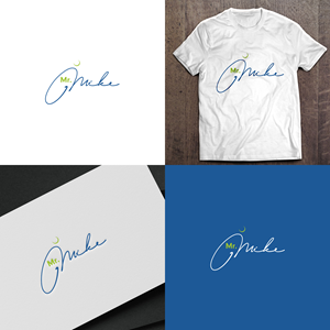 Logo Design by SL Designer for this project | Design: #29246681