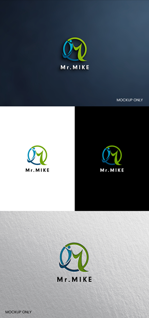 Logo Design by SL Designer for this project | Design: #29246682