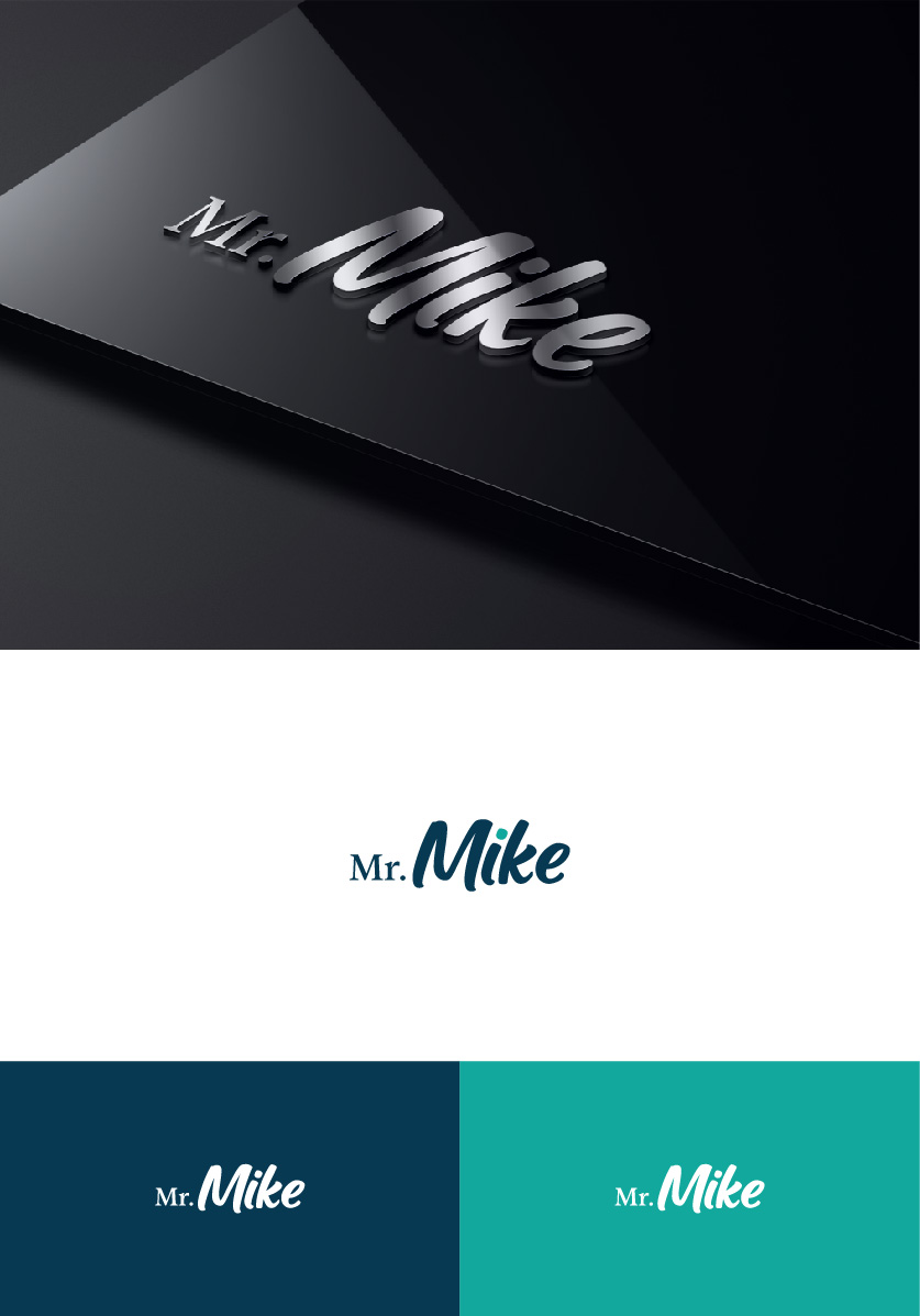 Design de Logo par syra1233 pour ce projet | Design #29283438