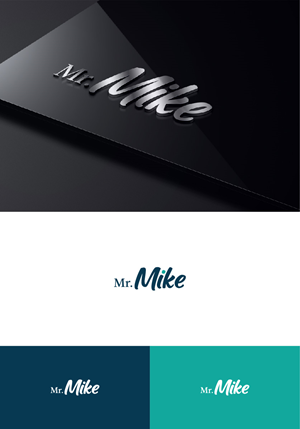 Design de Logo par syra1233 pour ce projet | Design : #29283438