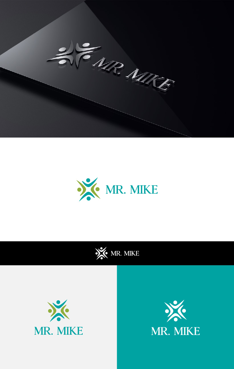 Design de Logo par syra1233 pour ce projet | Design #29296405