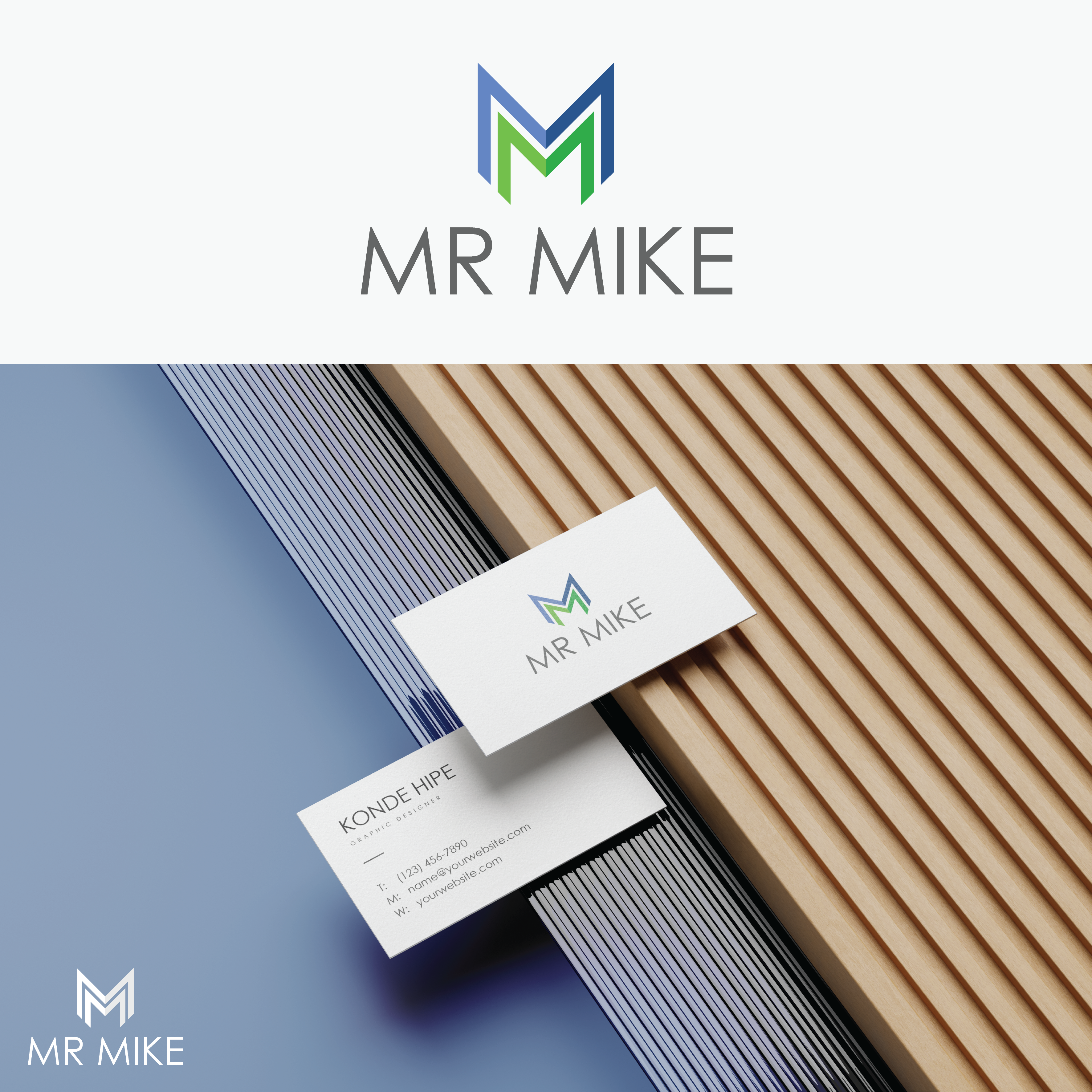 Design de Logo par konde.hipe pour ce projet | Design #29248320