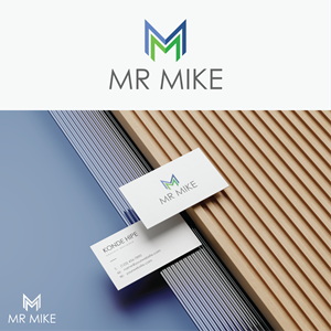 Design de Logo par konde.hipe pour ce projet | Design : #29248320