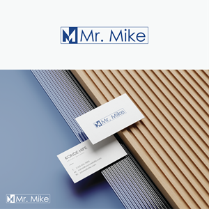Logo Design by konde.hipe for this project | Design #29248322