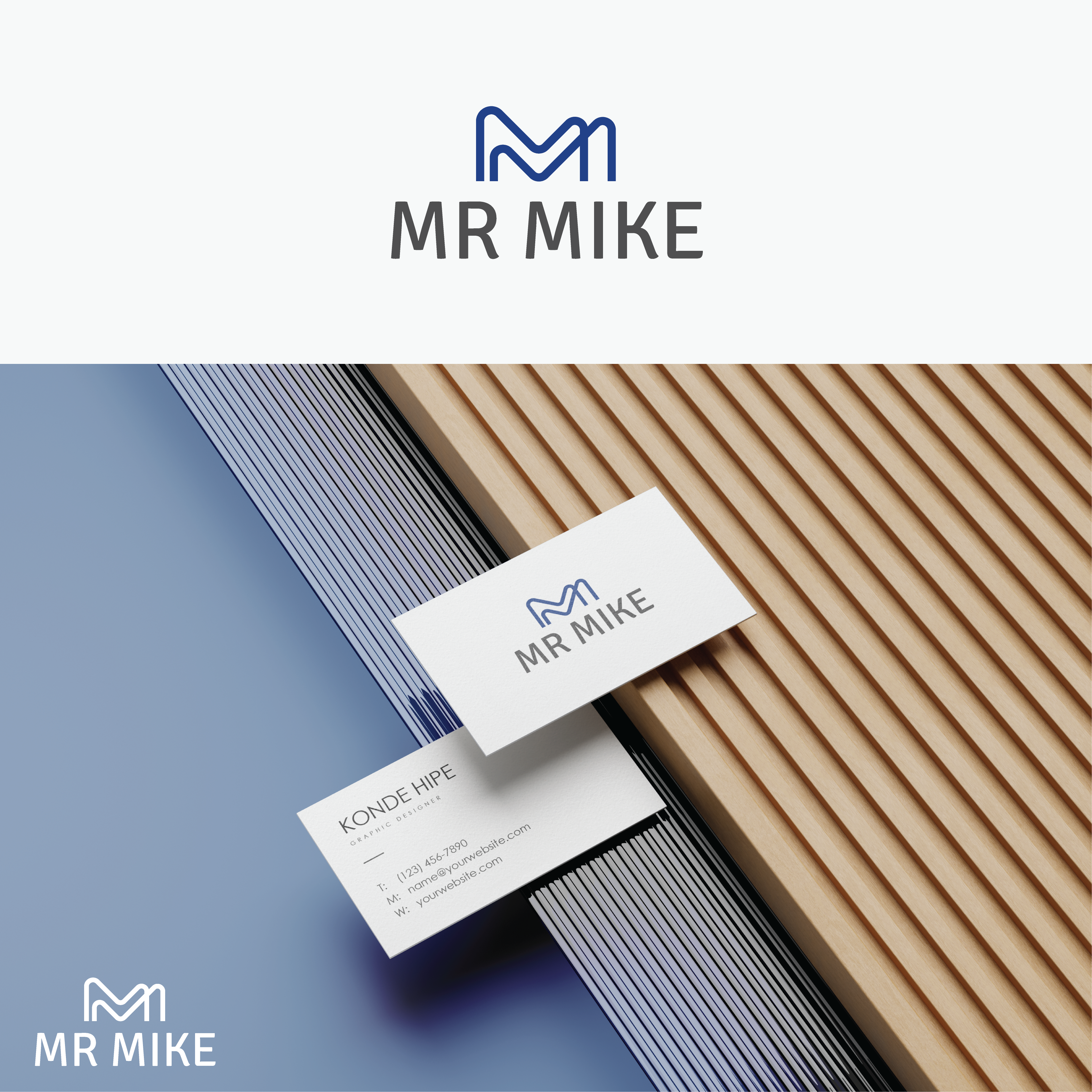 Design de Logo par konde.hipe pour ce projet | Design #29248327