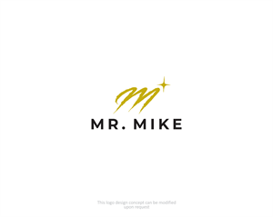 Logo Design by MBARO for this project | Design: #29284709