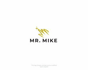 Logo Design by MBARO