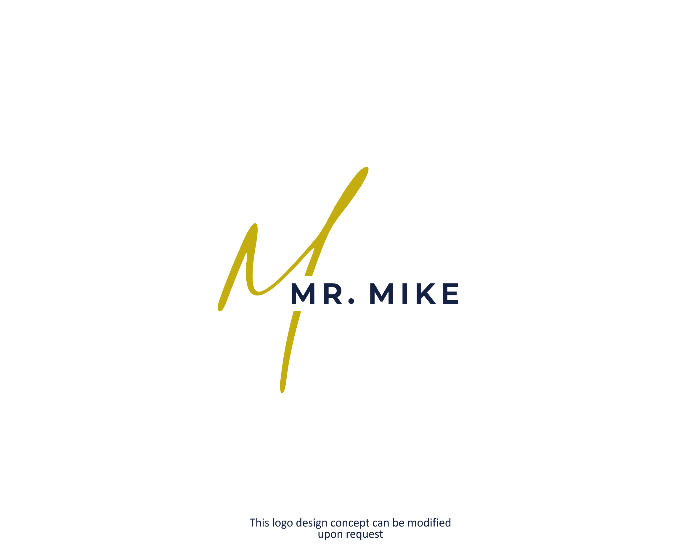 Logo Design by MBARO for this project | Design #29284814