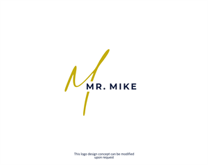 Logo Design by MBARO for this project | Design: #29284814