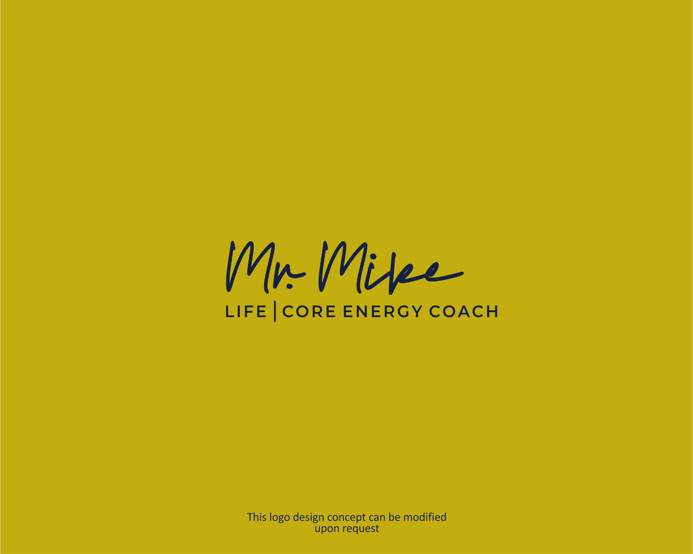 Logo Design by MBARO for this project | Design #29284815