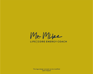 Logo Design by MBARO for this project | Design: #29284815