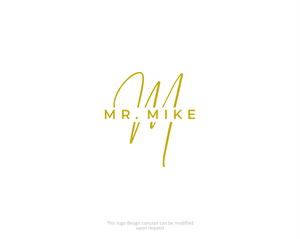 Logo Design by MBARO for this project | Design: #29284816