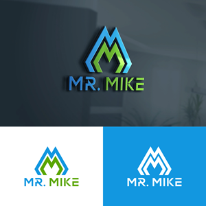 Design de Logo par aqilazhifara pour ce projet | Design : #29247265