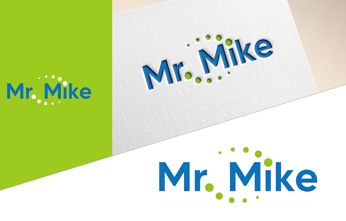 Design de Logo par Rubia@ pour ce projet | Design #29264708