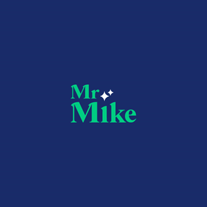 Logo Design by Maystro for this project | Design #29246497