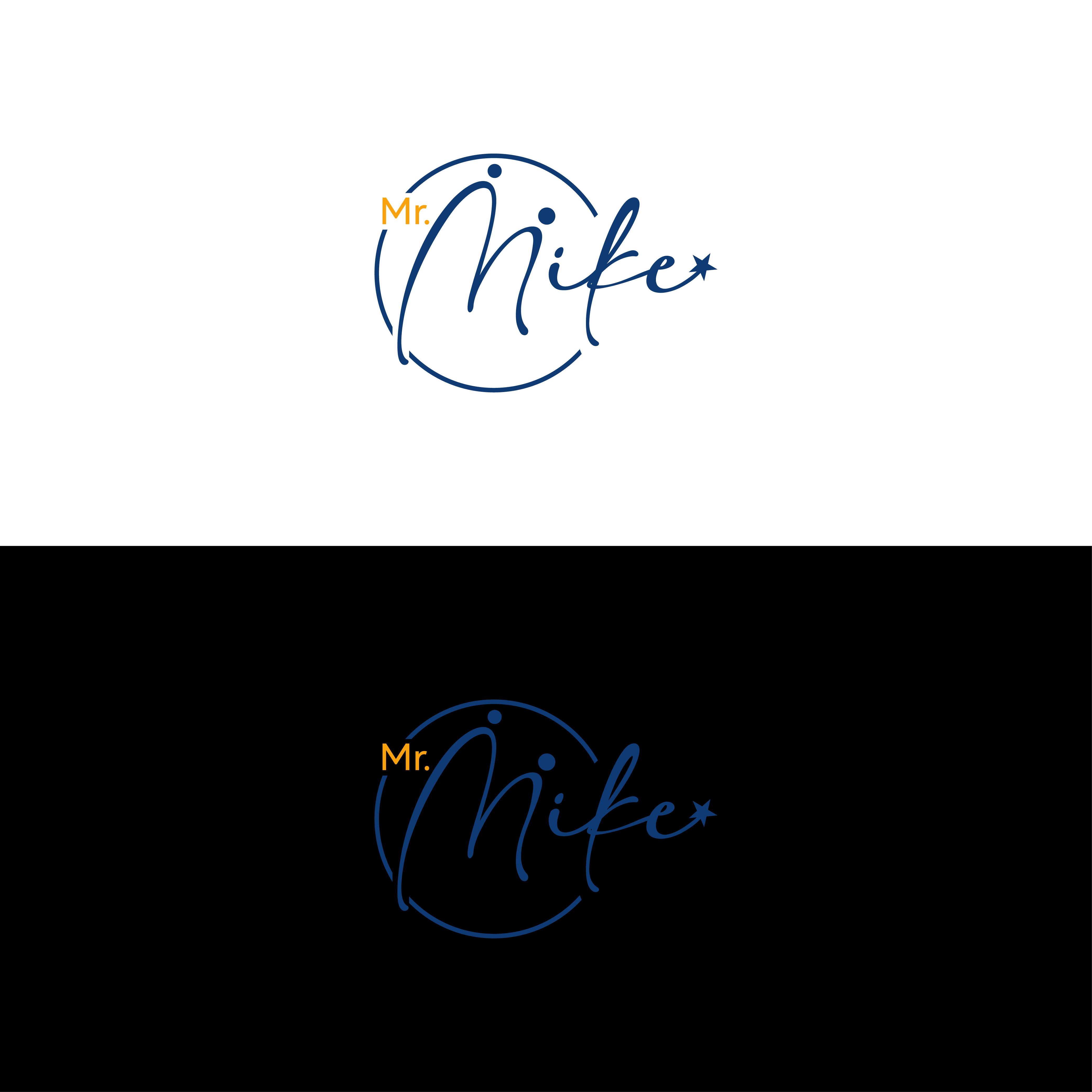 Design de Logo par CrewType pour ce projet | Design #29263073