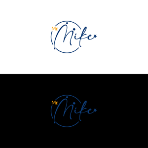 Design de Logo par CrewType pour ce projet | Design : #29263073